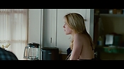 thestepfather12322.jpg