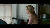 thestepfather12323.jpg