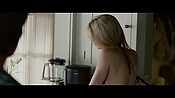 thestepfather12350.jpg
