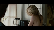 thestepfather12354.jpg