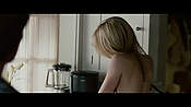 thestepfather12355.jpg
