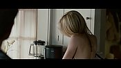 thestepfather12356.jpg