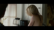 thestepfather12360.jpg
