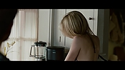 thestepfather12361.jpg