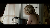thestepfather12369.jpg