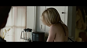 thestepfather12370.jpg