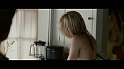 thestepfather12371.jpg