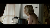 thestepfather12373.jpg