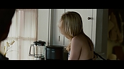 thestepfather12374.jpg