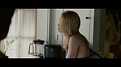 thestepfather12376.jpg