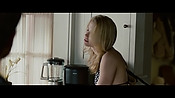 thestepfather12378.jpg