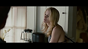 thestepfather12380.jpg