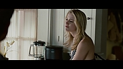 thestepfather12384.jpg