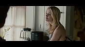 thestepfather12385.jpg