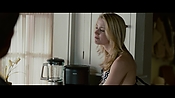 thestepfather12386.jpg