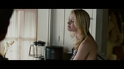 thestepfather12387.jpg