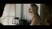 thestepfather12388.jpg