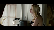 thestepfather12389.jpg