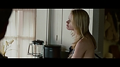 thestepfather12390.jpg