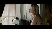 thestepfather12391.jpg