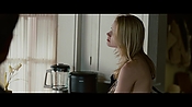 thestepfather12393.jpg