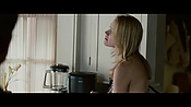 thestepfather12397.jpg