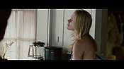 thestepfather12398.jpg