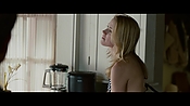 thestepfather12399.jpg