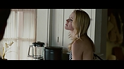 thestepfather12400.jpg