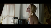 thestepfather12401.jpg