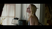 thestepfather12402.jpg