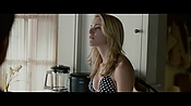 thestepfather12408.jpg