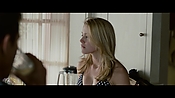 thestepfather12427.jpg