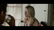 thestepfather12430.jpg