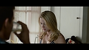 thestepfather12435.jpg