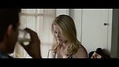 thestepfather12436.jpg