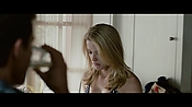thestepfather12437.jpg