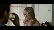 thestepfather12438.jpg