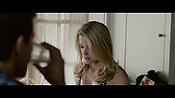thestepfather12439.jpg