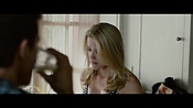 thestepfather12440.jpg
