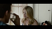 thestepfather12441.jpg