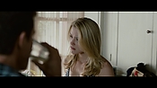 thestepfather12442.jpg