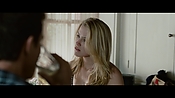thestepfather12445.jpg