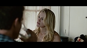 thestepfather12447.jpg