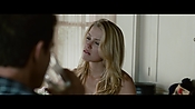 thestepfather12448.jpg