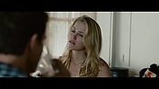 thestepfather12449.jpg