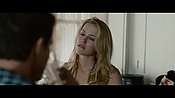 thestepfather12450.jpg