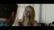 thestepfather12451.jpg