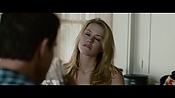 thestepfather12452.jpg