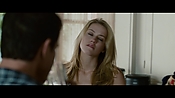 thestepfather12453.jpg